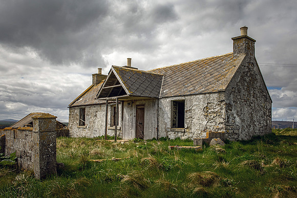 200511 Achnacraig 035