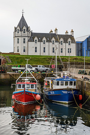 200921 John O'Groats 008