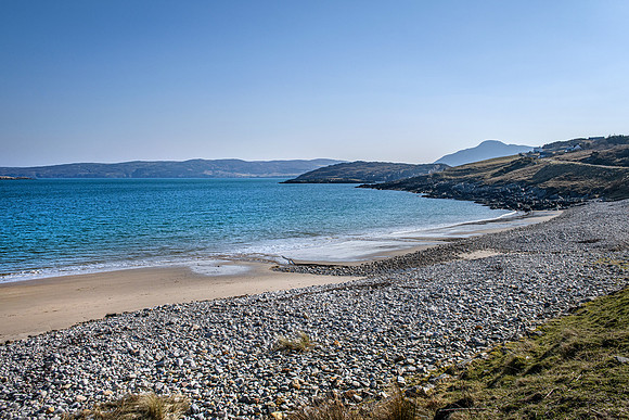 220321 Talmine beach and pier 010
