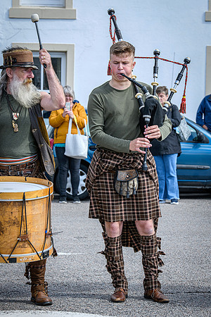 220820 Helmsdale Highland Games 092