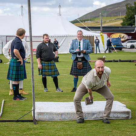220820 Helmsdale Highland Games 044
