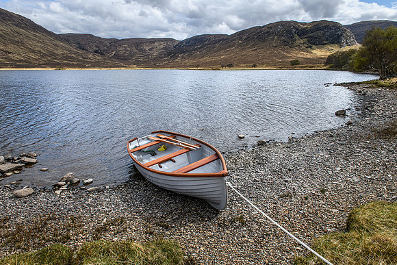 220427 Kinlochbervie 085