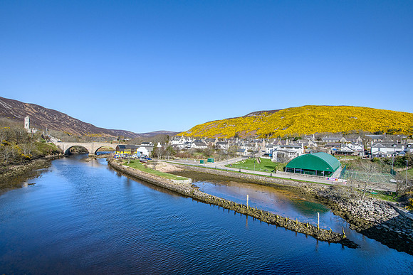 250407 Helmsdale 074