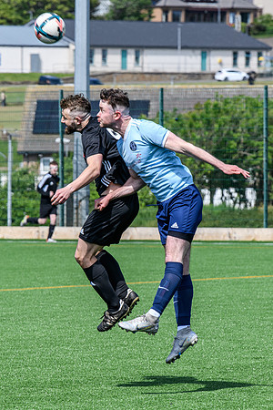 240601 Lybster v Lerwick Thistle 031