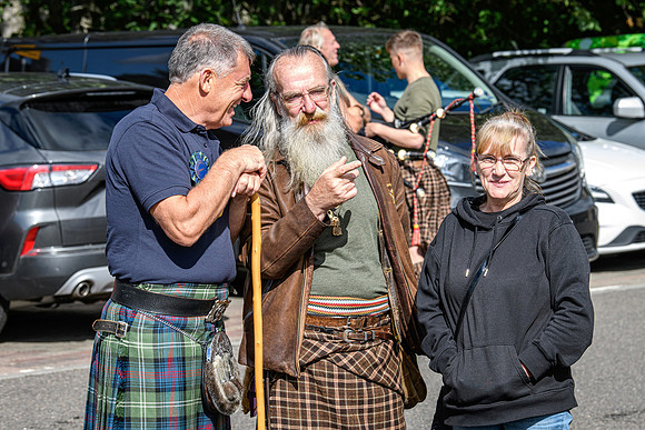220820 Helmsdale Highland Games 083