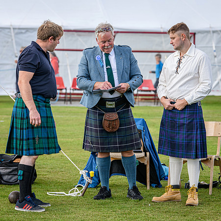 220820 Helmsdale Highland Games 023