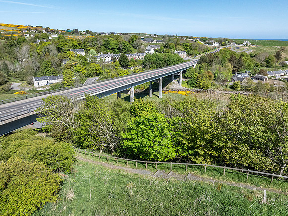 250514 Dunbeath (40)