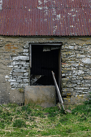 210517 Dalemore 081