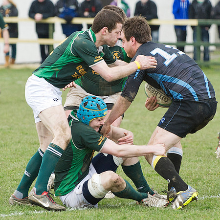 290314 v Berwick 056