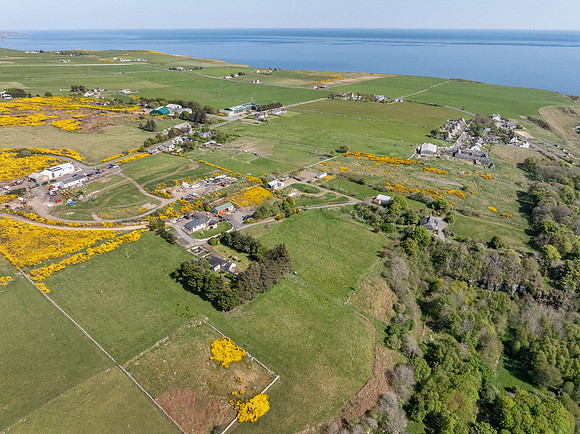 250510 Dunbeath 116