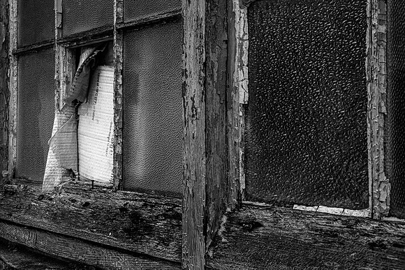 210130 Old Exchange 028