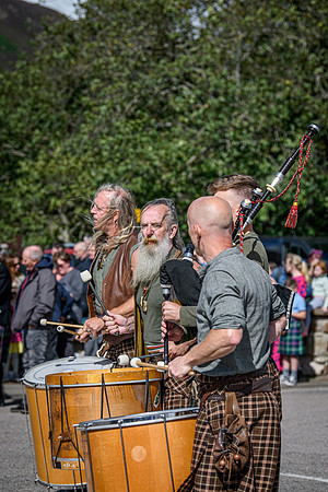 220820 Helmsdale Highland Games 152