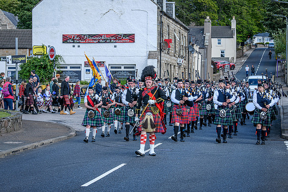 220820 Helmsdale Highland Games 223