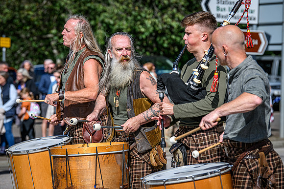 220820 Helmsdale Highland Games 139