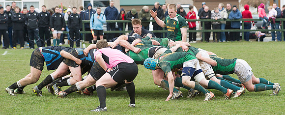 290314 v Berwick 039