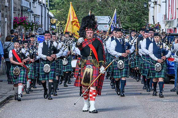 220820 Helmsdale Highland Games 196