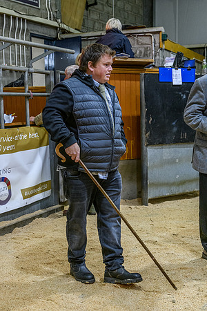 220916 NCC Quoybrae 011