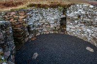 201127 Ousdale Broch 019