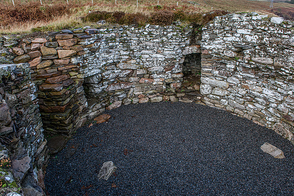 201127 Ousdale Broch 019