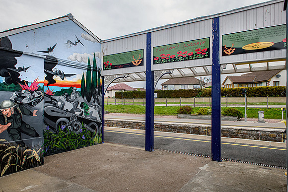 220503 Invergordon 025