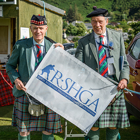 220820 Helmsdale Highland Games 077
