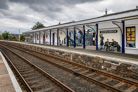 220503 Invergordon 119
