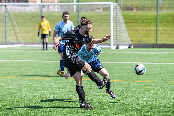 240601 Lybster v Lerwick Thistle 100