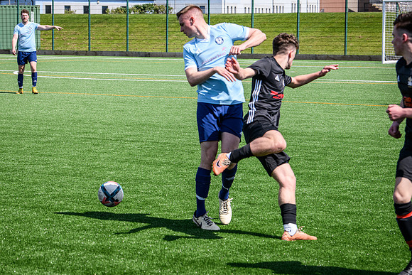 240601 Lybster v Lerwick Thistle 136