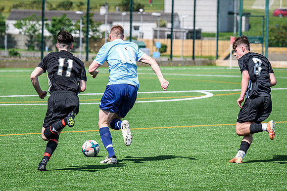 240601 Lybster v Lerwick Thistle 111
