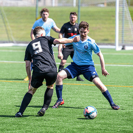240601 Lybster v Lerwick Thistle 098