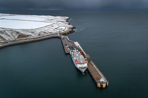 DJI_0134
