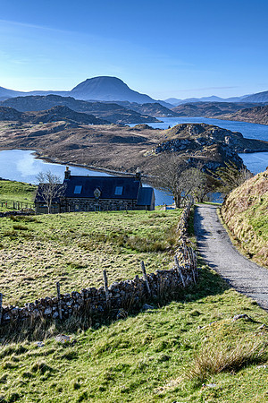 220427 Kinlochbervie 033