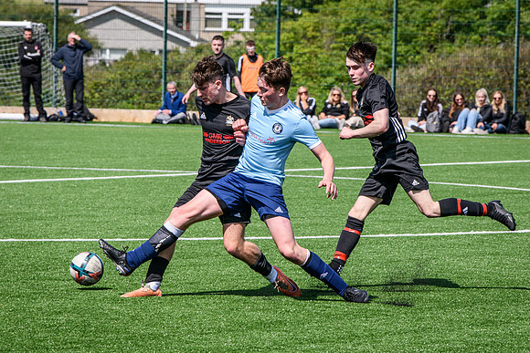 240601 Lybster v Lerwick Thistle 198