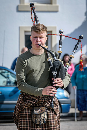 220820 Helmsdale Highland Games 107