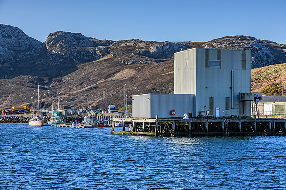 220427 Kinlochbervie 052