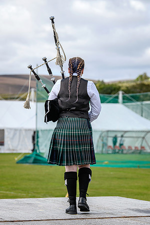 220820 Helmsdale Highland Games 066