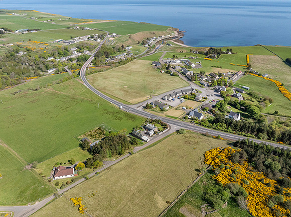 250510 Dunbeath 132