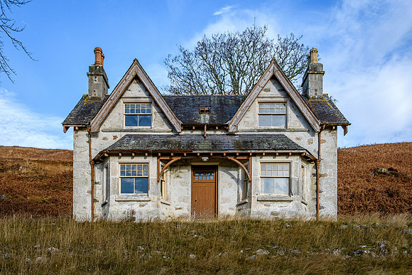 201107 Craggie 070