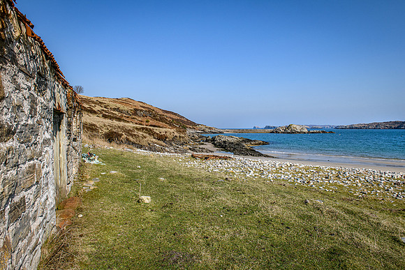 220321 Talmine beach and pier 028