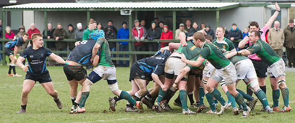 290314 v Berwick 053