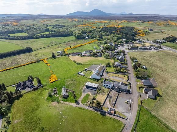 250510 Dunbeath 072