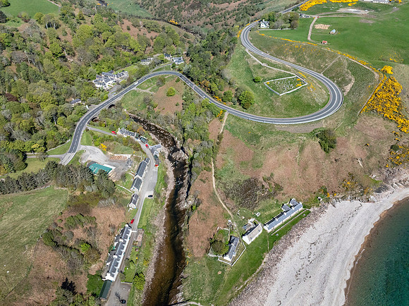 250509 Berriedale 035