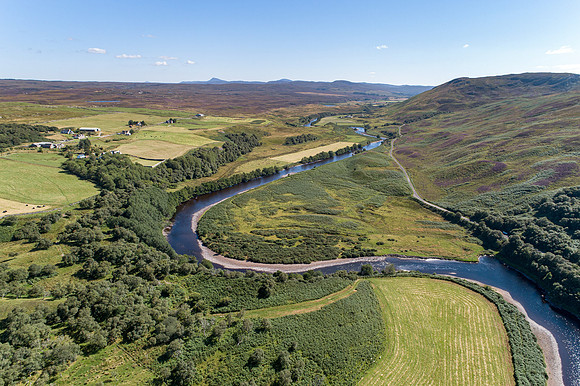 150820 Strathnaver 016