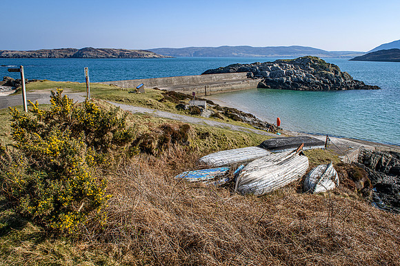 220321 Talmine beach and pier 068