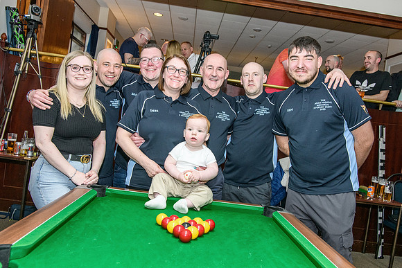250425 Adam Higgins 047