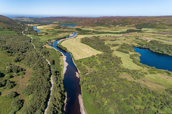 150820 Strathnaver 004