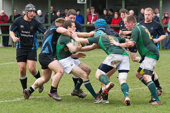 290314 v Berwick 028