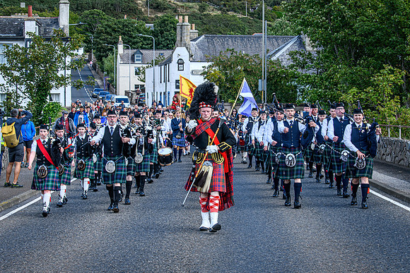 220820 Helmsdale Highland Games 238