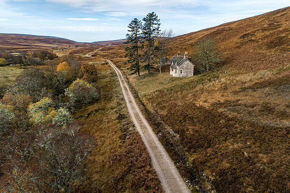 201107 Craggie 038