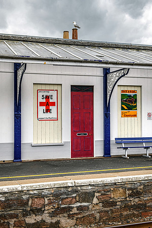 220503 Invergordon 084